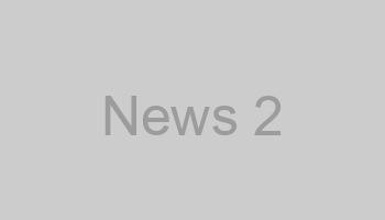 News 2