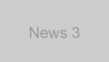 News 3