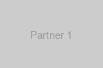 Partner 1